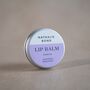Hot Chocolate Pamper Gift Box, thumbnail 8 of 12
