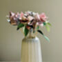 Fold Your Own Flower Bouquet, thumbnail 5 of 9