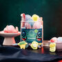Gruesome Share Tub, thumbnail 2 of 2