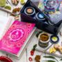 Curry Lovers Luxury Gift Tin, thumbnail 2 of 12