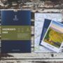 Hadrian's Wall Self Guided Hiking Pack, thumbnail 1 of 4