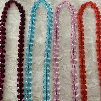 Crossbody Phone Strap, 3 of 7