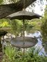 Umbrella Bird Feeder, thumbnail 1 of 6