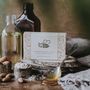 Dartmoor Honey Oats And Almond Soap, thumbnail 2 of 2
