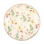 Fairy Folklore Print Rounded Mug, thumbnail 3 of 3