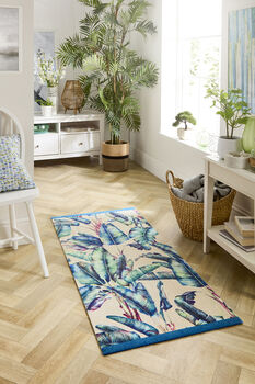 My Mat Studio Collection Tropical Palms, 2 of 5