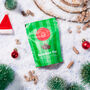 Reindeer Poo Pouch, thumbnail 3 of 3