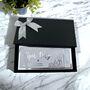 Spa Day Personalised Gift Voucher, thumbnail 1 of 6