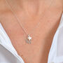 My Magic Star Necklace, thumbnail 10 of 12