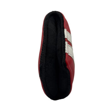 Nottingham Blade Putter Cover, 4 of 4