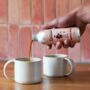 Sip Coffee Syrup 'Autumn Vibes' Bundle, thumbnail 5 of 8