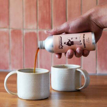 Sip Coffee Syrup 'Autumn Vibes' Bundle, 5 of 8
