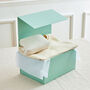 Personalised Home Cushion, thumbnail 3 of 4