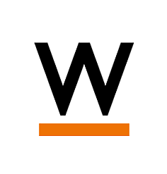 Wondercoat Logo