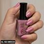 Al 152 Aneeza Water Permeable Nail Polish, thumbnail 1 of 8