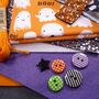 Ghosts Craft Bundle Sewing Kit For Makers And Crafters, thumbnail 3 of 5