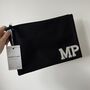 Personalised Pouch Clutch Toiletry Makeup Cosmetic Bag, thumbnail 2 of 6