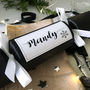 Personalised Christmas Cracker Place Setting, thumbnail 5 of 8