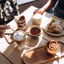 Dreamy Decaf Single Origin Coffee, thumbnail 8 of 10