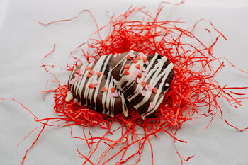 Valentine's Hearts, 8 of 10