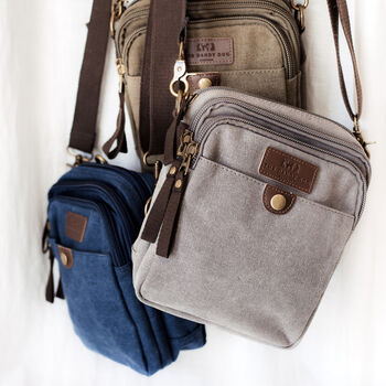 Foragers Bag, 5 of 12