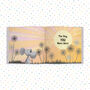 The Day You Were Born In February, Gift Book, thumbnail 9 of 9