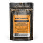 African Nights Loose Leaf Tea Refill Pouch 100g, thumbnail 3 of 6