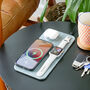 3in1 Wireless Charger, thumbnail 3 of 9