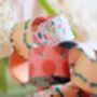 Minibeasts | Kids Paper Chain Kit, thumbnail 5 of 12