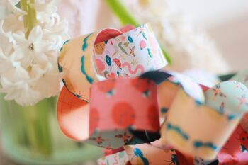 Minibeasts | Kids Paper Chain Kit, 5 of 12