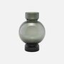 Bubble Vases, thumbnail 3 of 5