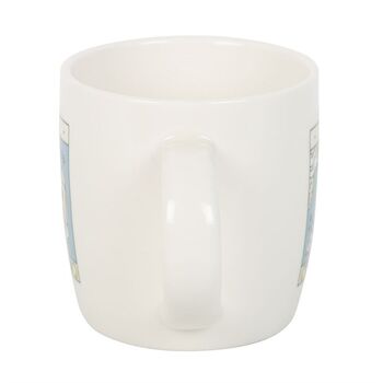 The Moon Tarot Mug For Her, 2 of 2