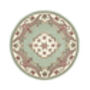 Origin Shensi Rug, thumbnail 10 of 12
