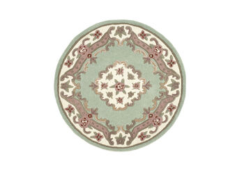 Origin Shensi Rug, 10 of 12