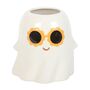 Groovy Ghost Vase, thumbnail 2 of 2