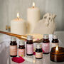 Rose Spa In A Box, thumbnail 4 of 5