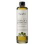 Fushi | Really Good Muscle And Sports Oil 100ml, thumbnail 1 of 2