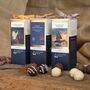 Hot Chocolate And Truffles Mix And Match, thumbnail 3 of 12