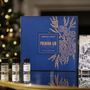 Premium Gin Advent Calendar 2024 Edition, thumbnail 2 of 2