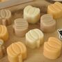 Pumpkin Spice Wax Melts, thumbnail 1 of 5