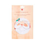 Personalised Letter To Santa, thumbnail 2 of 4