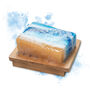 Sea Salt And Driftwood Scottish Handmade Soap, thumbnail 3 of 4