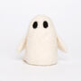 Ghost Needle Felting Kit, thumbnail 4 of 10