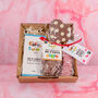 Sweetheart Gift Box, thumbnail 5 of 5