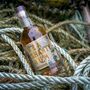 Sea Shanty Rum 70cl, 37%, thumbnail 7 of 7