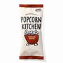12 Days Of Christmas Popcorn Gift House Advent Calendar 350g, thumbnail 3 of 11