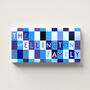 Family Name Sign Personalised Print Gift, thumbnail 1 of 8