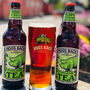 Hogs Back Brewery Traditional English Ale Gift Pack, thumbnail 1 of 4