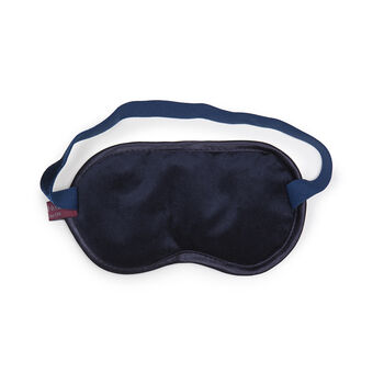 William Morris Eye Bright Lavender Eye Mask, 4 of 5