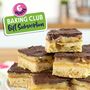 Six Month Baking Club Gift Subscription, thumbnail 4 of 6